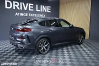 BMW X6 din 2022 cu 60.271 km - oferta BMW102097 - foto 4