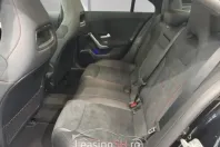 Mercedes-Benz 200 din 2025 cu 3.000 km - oferta MER99042 - foto 5