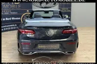 Mercedes-Benz 300 din 2022 cu 75.407 km - oferta MER96859 - foto 25