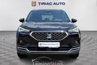 Seat Tarraco din 2019 cu 109.234 km - oferta SEA100736 - foto 21