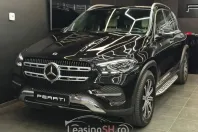 Mercedes-Benz 350 din 2023 cu 22.500 km - oferta MER99658 - foto 1