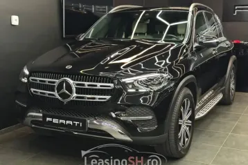 Mercedes-Benz 350 din 2023 - oferta MER99658