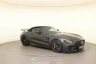 Mercedes-Benz AMG  R din 2020 cu 15.000 km - oferta MER97503 - foto 1