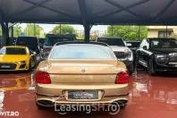 Bentley Flying Spur din 2022 cu 52.425 km - oferta BEN93972 - foto 9