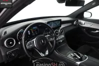 Mercedes-Benz 300 din 2021 cu 56.056 km - oferta MER97739 - foto 6