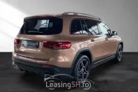 Mercedes-Benz 250 din 2021 cu 28.160 km - oferta MER97547 - foto 8