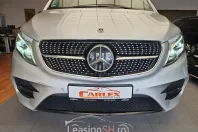Mercedes-Benz 300 din 2021 cu 95.300 km - oferta MER100260 - foto 23