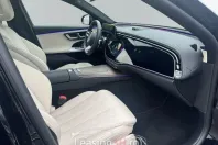 Mercedes-Benz 200 din 2024 cu 16.500 km - oferta MER99772 - foto 9