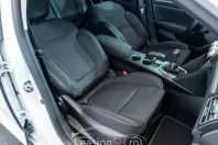 Renault Megane din 2022 cu 81.710 km - oferta REN102698 - foto 36