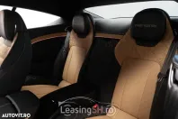 Bentley Continental din 2019 cu 32.008 km - oferta BEN94915 - foto 15