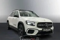 Mercedes-Benz 200 din 2024 cu 4.000 km - oferta MER98162 - foto 1