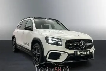 Mercedes-Benz 200 din 2024 - oferta MER98162