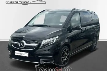 Mercedes-Benz 250 din 2022 - oferta MER99494