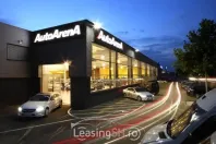 Mercedes-Benz 200 din 2024 cu 15.229 km - oferta MER97991 - foto 16