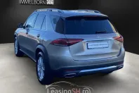 Mercedes-Benz 350 din 2021 cu 89.992 km - oferta MER97473 - foto 2