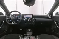 Mercedes-Benz 35 AMG din 2024 cu 9.000 km - oferta MER97316 - foto 6