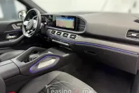 Mercedes-Benz 400 din 2023 cu 20.220 km - oferta MER96907 - foto 3