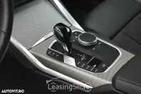 BMW 420d din 2022 cu 54.913 km - oferta BMW102490 - foto 7