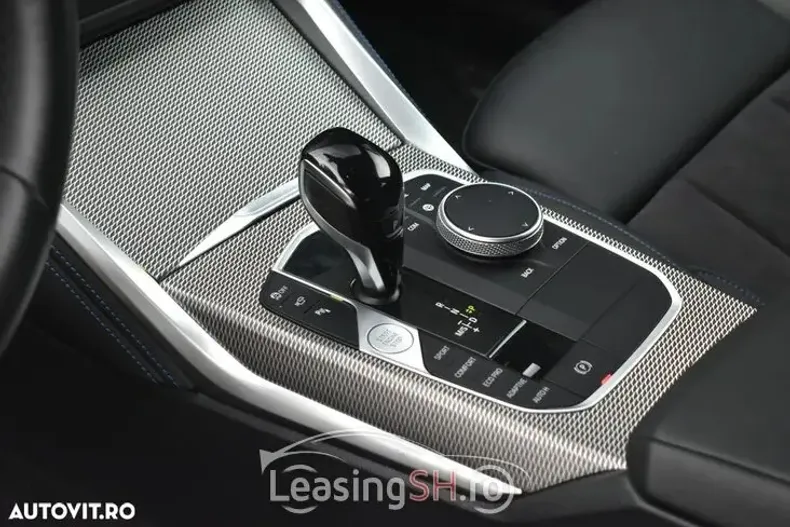 BMW 420d din 2022 cu 54.913 km - oferta BMW102490 - foto 7