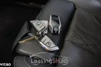 BMW X5 din 2022 cu 43.800 km - oferta BMW102333 - foto 19