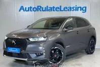 DS Automobiles DS 7 Crossback din 2021 cu 131.732 km - oferta DSA102634 - foto 1