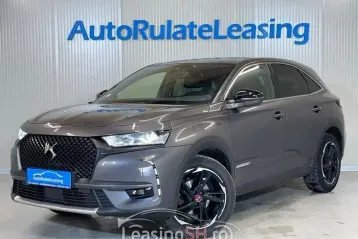DS Automobiles DS 7 Crossback din 2021 - oferta DSA102634
