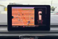 Audi A4 din 2019 cu 153.000 km - oferta AUD102614 - foto 4