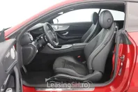 Mercedes-Benz 400 din 2023 cu 27.290 km - oferta MER98303 - foto 17