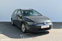 Volkswagen Golf din 2021 cu 129.126 km - oferta VOL102296 - foto 17