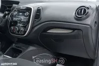 Renault Captur din 2020 cu 98.700 km - oferta REN102019 - foto 14