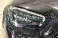 Mercedes-Benz 200 din 2024 cu 11.876 km - oferta MER99859 - foto 6