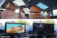 Audi A4 din 2020 cu 59.200 km - oferta AUD103078 - foto 5