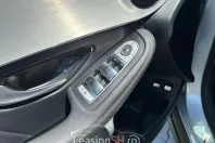 Mercedes-Benz 300 din 2020 cu 58.405 km - oferta MER98593 - foto 23