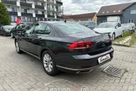Volkswagen Passat din 2021 cu 144.876 km - oferta VOL101614 - foto 29