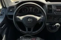 Volkswagen Caravelle din 2019 cu 102.606 km - oferta VOL102580 - foto 15