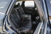 Volvo XC60 din 2021 cu 78.500 km - oferta VOL102835 - foto 22