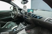 BMW M2 din 2020 cu 68.000 km - oferta BMW103179 - foto 4