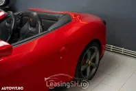Ferrari Portofino din 2021 cu 62.500 km - oferta FER100224 - foto 20