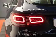 Mercedes-Benz 300 din 2022 cu 50.000 km - oferta MER96282 - foto 30