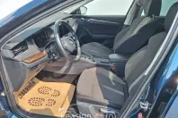 Skoda Octavia din 2023 cu 89.662 km - oferta SKO100699 - foto 33