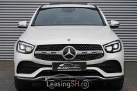 Mercedes-Benz 300 din 2020 cu 46.000 km - oferta MER99979 - foto 15