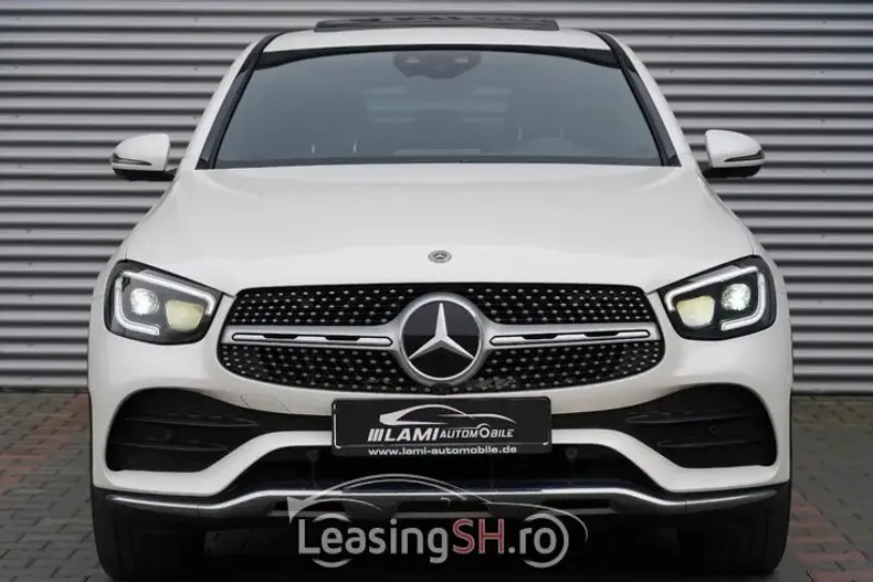 Mercedes-Benz 300 din 2020 cu 46.000 km - oferta MER99979 - foto 15