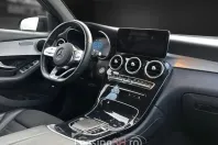 Mercedes-Benz 300 din 2021 cu 99.116 km - oferta MER96469 - foto 13