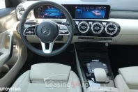 Mercedes-Benz 200 din 2020 cu 70.258 km - oferta MER100602 - foto 15