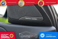 BMW X6 M din 2020 cu 84.000 km - oferta BMW102145 - foto 26