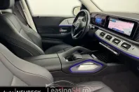 Mercedes-Benz 450 din 2024 cu 12.300 km - oferta MER99619 - foto 18