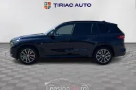 BMW X5 din 2023 cu 85.930 km - oferta BMW101605 - foto 6