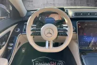 Mercedes-Benz 580 din 2022 cu 41.498 km - oferta MER97041 - foto 7