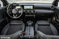 Mercedes-Benz 180 din 2020 cu 166.100 km - oferta MER103075 - foto 9