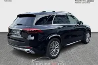 Mercedes-Benz 400 din 2023 cu 11.858 km - oferta MER102734 - foto 4